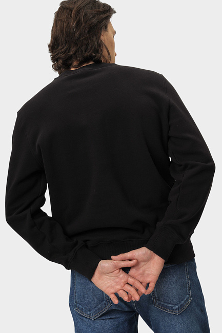 Свитшот Calvin Klein Jeans