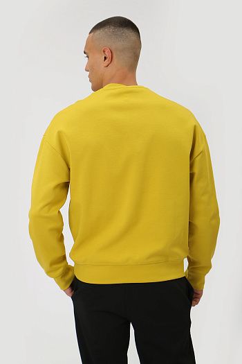 Свитшот Armani Exchange
