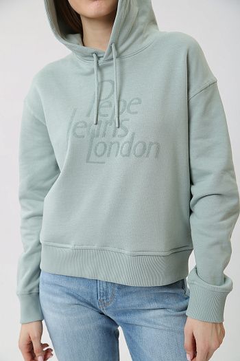 Худи Pepe Jeans