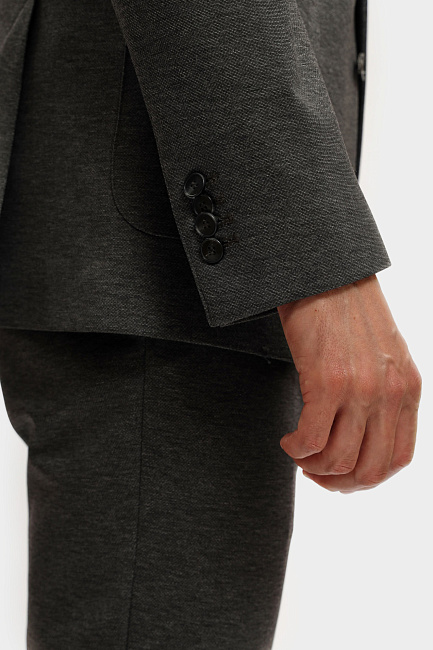 Пиджак Karl Lagerfeld