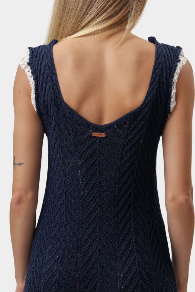 PL953717 платье pepe jeans 