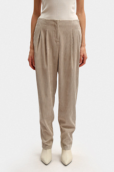 Брюки Armani Exchange