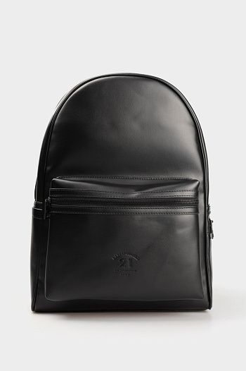 Рюкзак Karl Lagerfeld