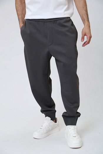 Брюки спортивные джоггеры Armani Exchange