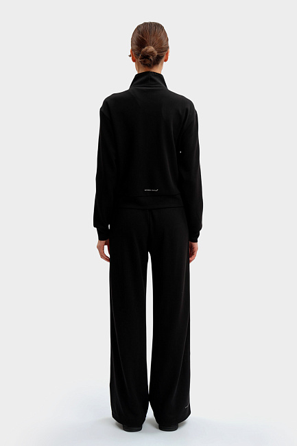 Толстовка EA7