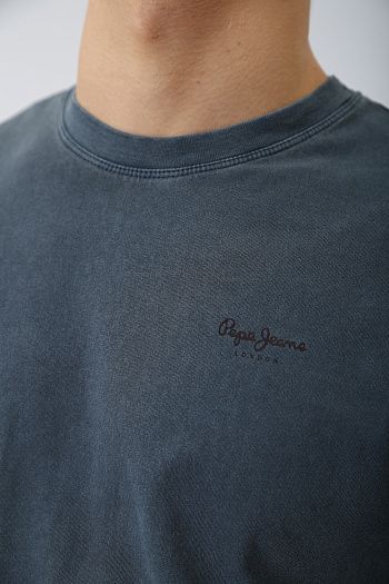 Pepe Jeans