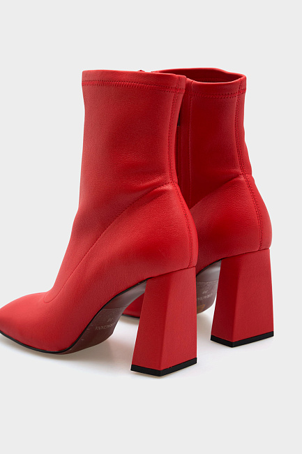 Ботильоны Graciana