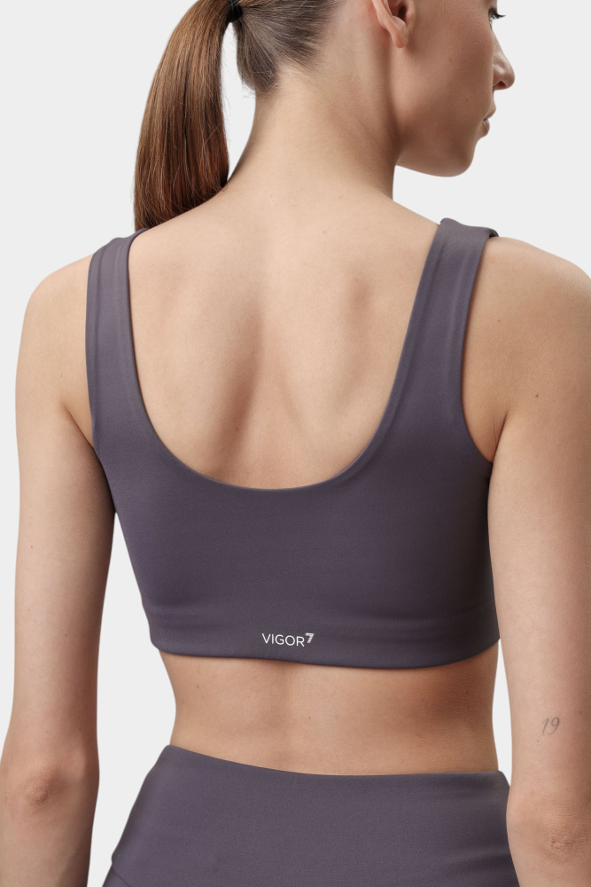 7W000230_AF12625 топ спортивный ea7 