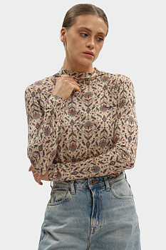 Водолазка Pepe Jeans