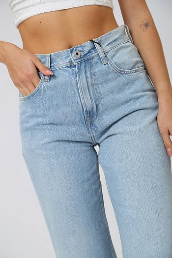 Pepe Jeans