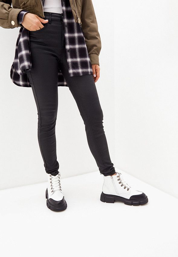 Ботинки Marc Cony