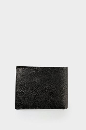 Кошелек Bikkembergs