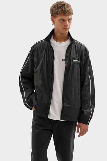 Ветровка Calvin Klein Jeans