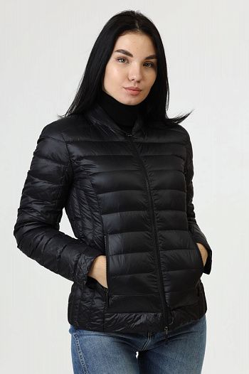 Куртка Armani Exchange