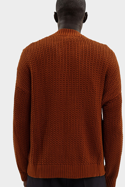 Кардиган Strellson