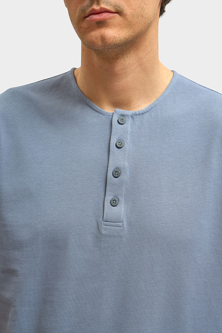 Футболка The Hills