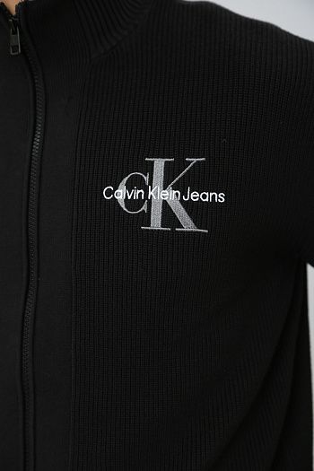 Кардиган Calvin Klein Jeans