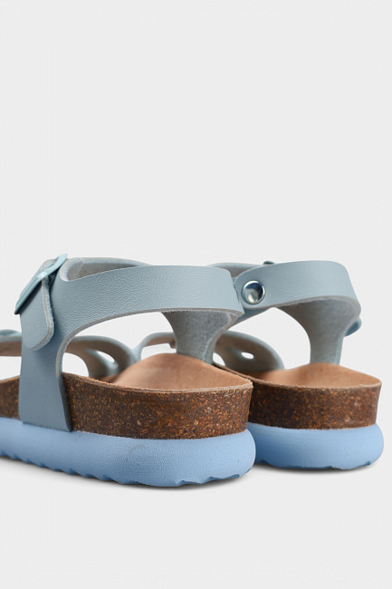 Сандалии Geox