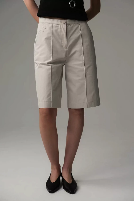 Шорты The Hills