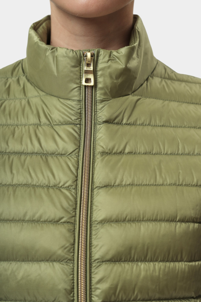 W5525DT3146F жилет geox 