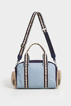 Сумка Pepe Jeans