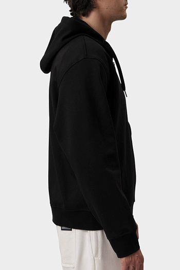 Толстовки Armani Exchange - купить толстовку Armani Exchange в интернет-магазине, цены в Москве и Краснодаре - Мёд