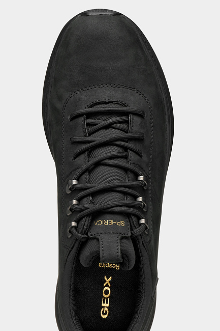 Кроссовки Geox