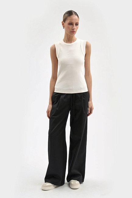 Майка The Hills