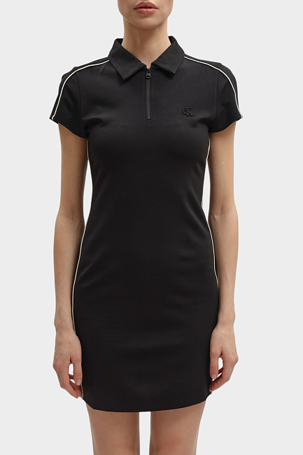 Платье Calvin Klein Jeans