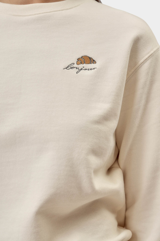 1016165 свитшот mustang 