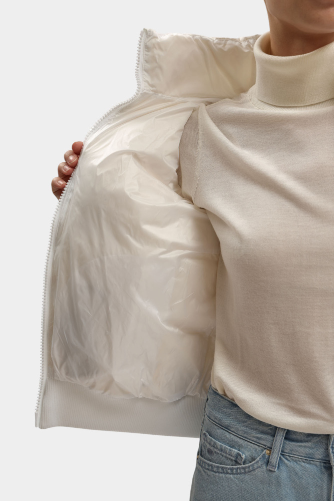 XW000228_AF12286 куртка armani exchange 