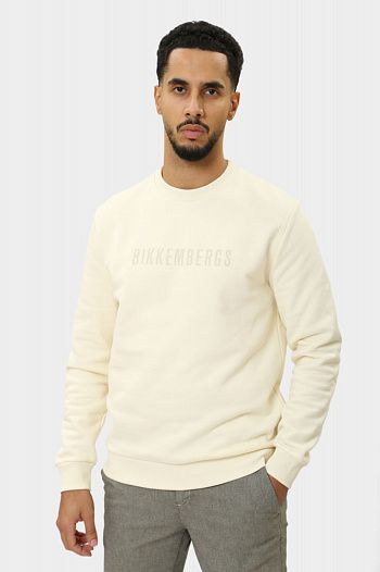 Свитшот Bikkembergs