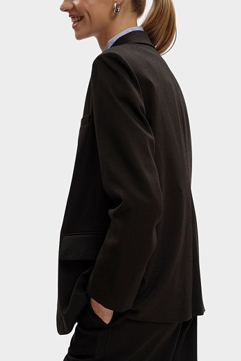 Пиджак Armani Exchange
