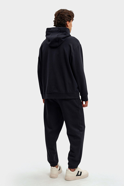 Брюки спортивные Armani Exchange