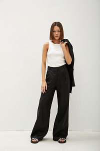 Брюки The Hills