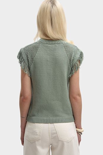 Джемпер Pepe Jeans