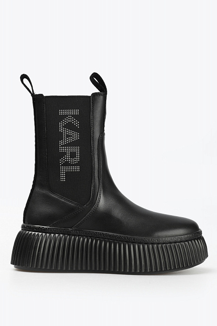 Челси Karl Lagerfeld