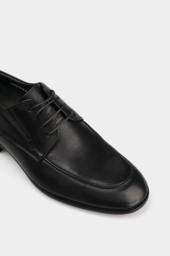 P202413 Туфли  Graciana Черный