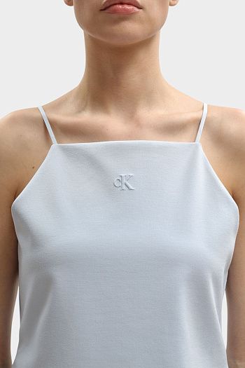 Майка Calvin Klein Jeans