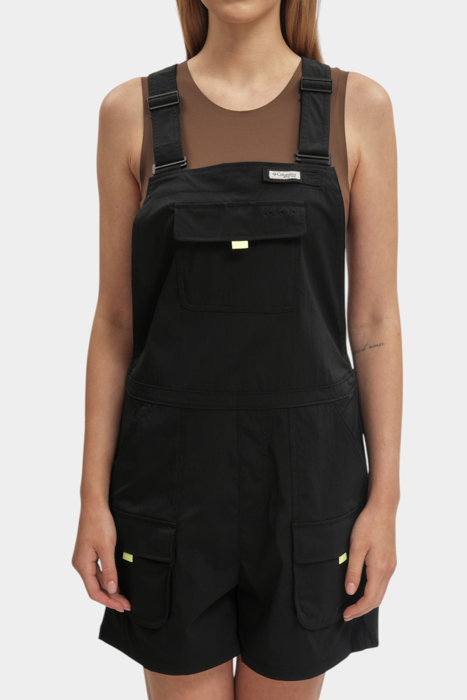 2119451 комбинезон columbia 