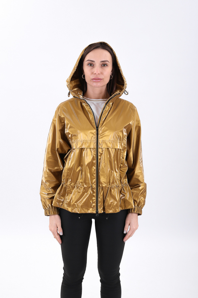 W2521JT2915F2 ветровка geox 