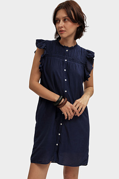 Платье Pepe Jeans