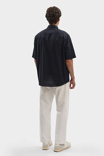 Рубашка Armani Exchange