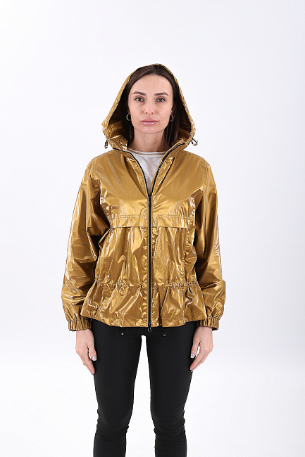 Ветровка Geox