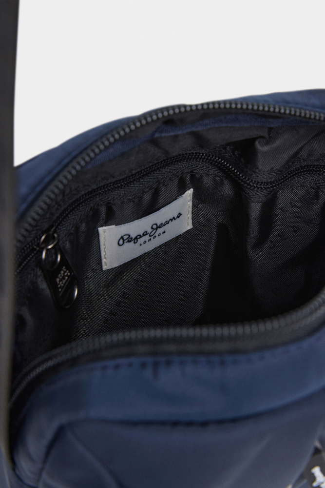 PM0300003 Сумка Pepe Jeans Синий