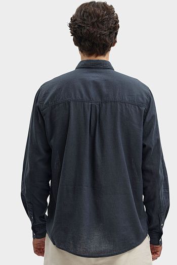Рубашка Pepe Jeans