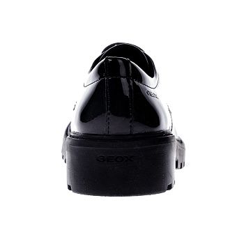Туфли Geox