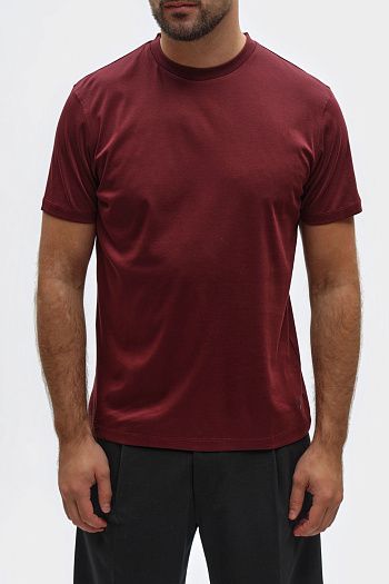 Футболка Armani Exchange