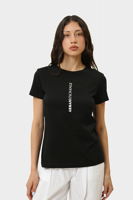 Футболка Armani Exchange
