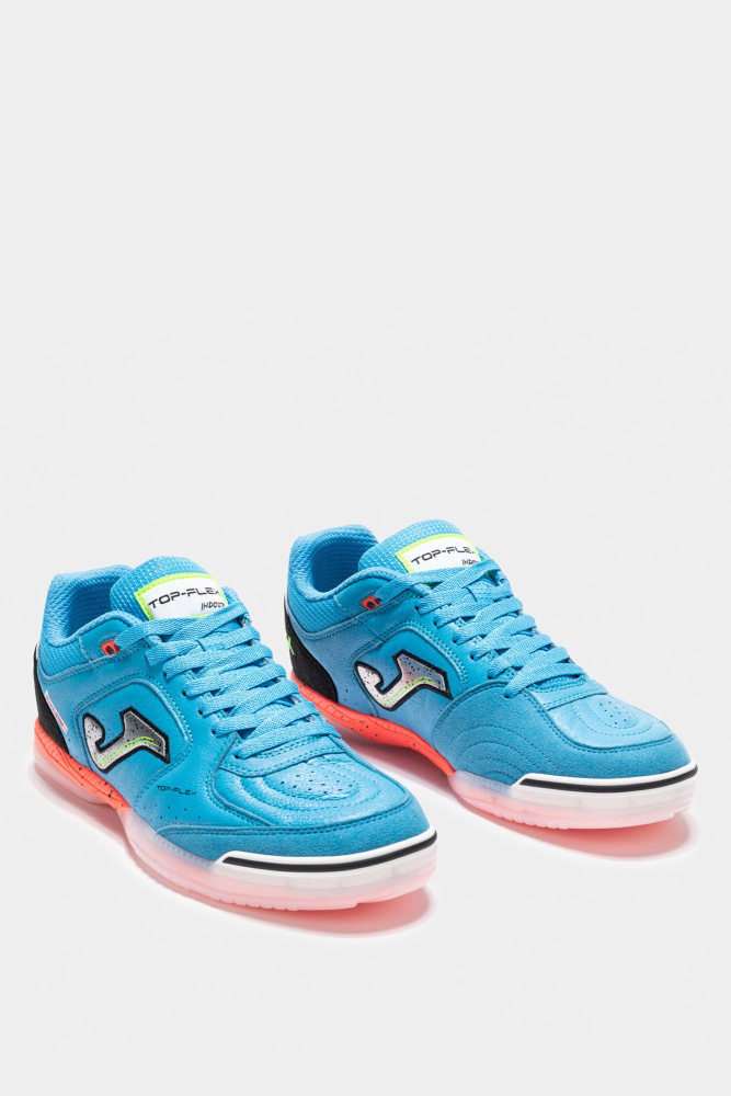 Обувь для зала Joma